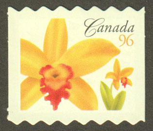 Canada Scott 2245ii MNH - Click Image to Close